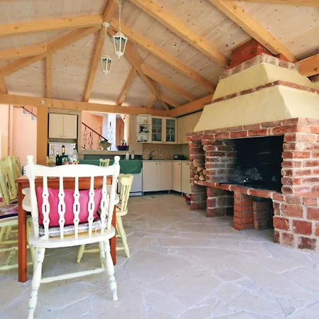 2 Бродарица