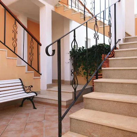 2 Дом отдыха