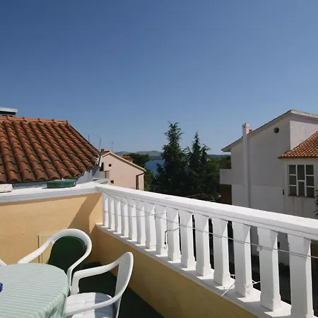 2 Дом отдыха *