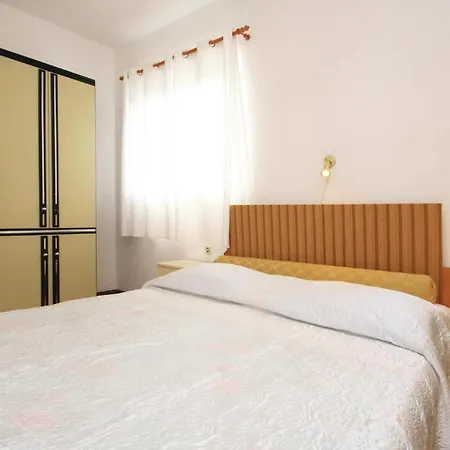 Дом отдыха 2 Бродарица