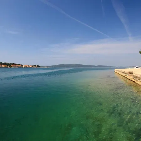 2 ブロダリツァ