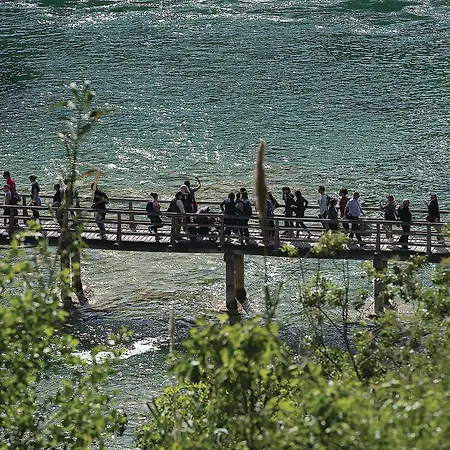 Дом отдыха 2