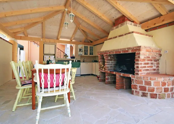 2 ברודאריצה