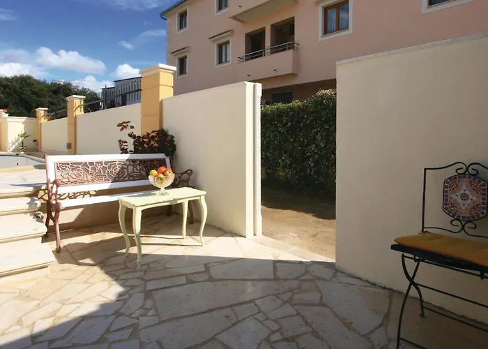 2 * ברודאריצה