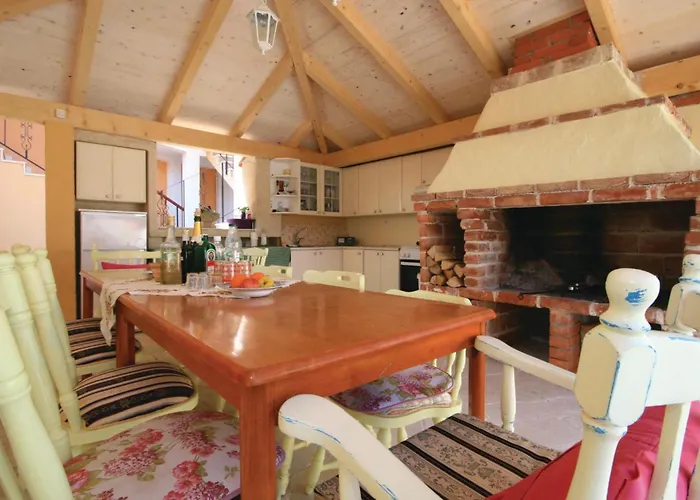 2 * ברודאריצה