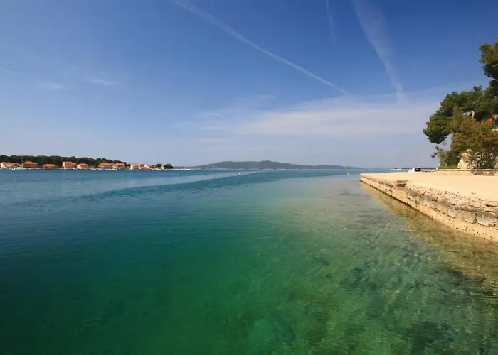 2 ברודאריצה