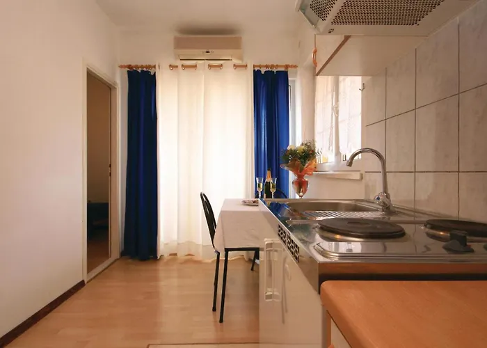 2 ברודאריצה