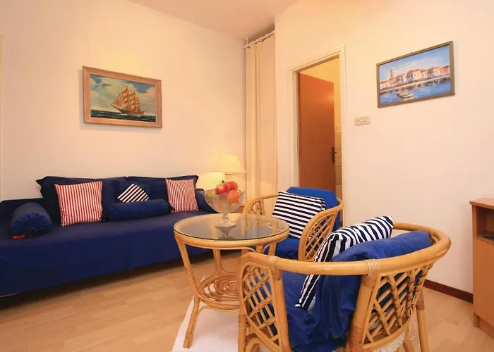 2 * ברודאריצה