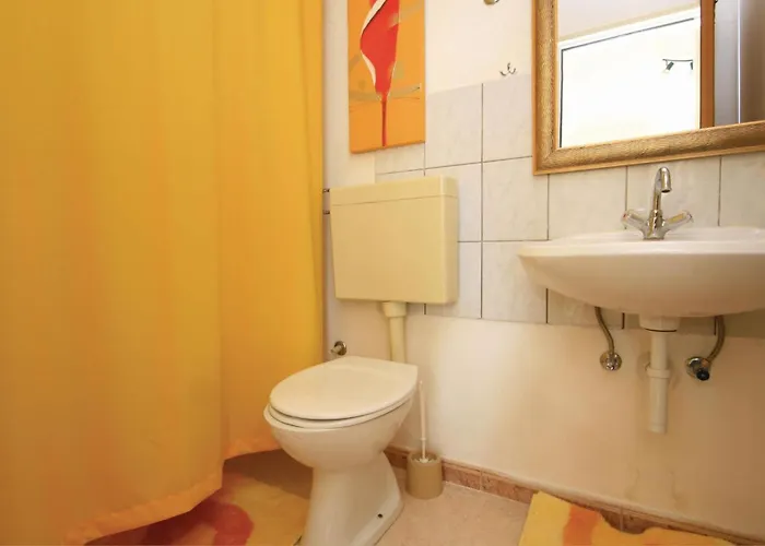 2 * ברודאריצה